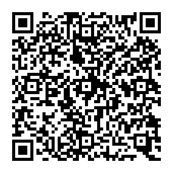 QR ea3ca7e