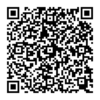 QR ea3cd86