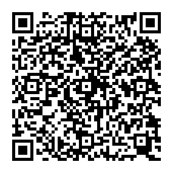 QR ea3ce0f