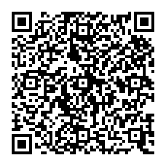 QR ea3d188