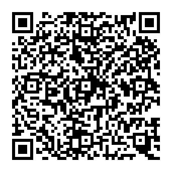 QR ea3d237