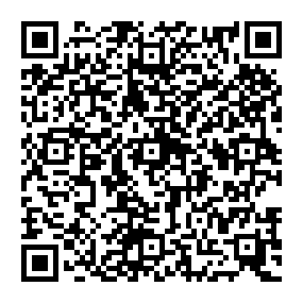 QR ea3d344
