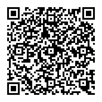 QR ea3d4c7