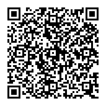 QR ea3d7db