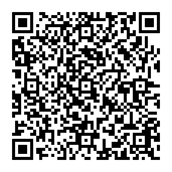 QR ea3d8e4