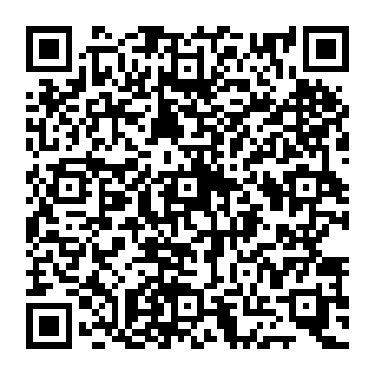 QR ea3dae5