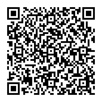 QR ea3dc39
