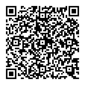 QR ea3dcb7
