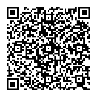 QR ea3e0af