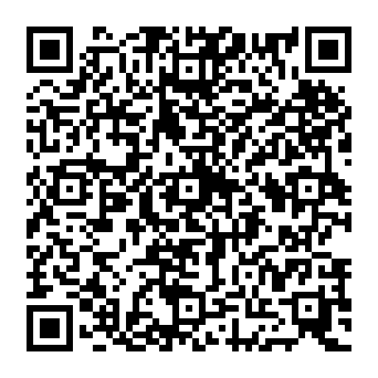 QR ea3e594