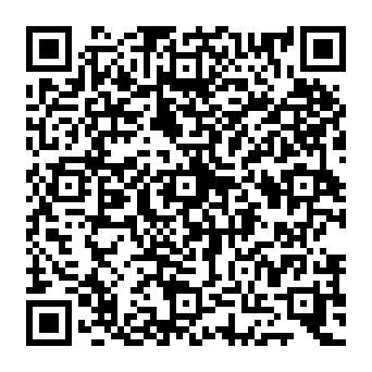 QR ea3e711