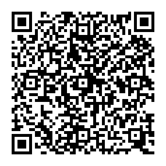 QR ea3e74b