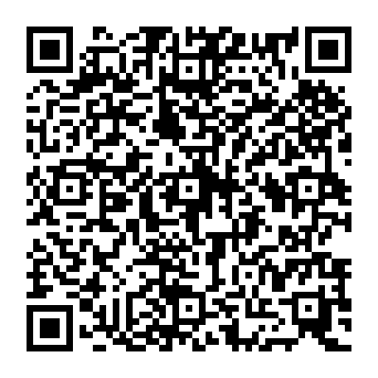 QR ea3e944