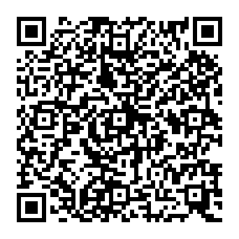 QR ea3e964