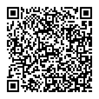 QR ea3e974