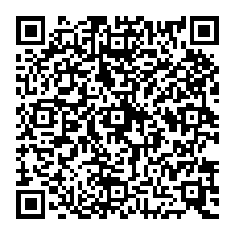QR ea3ec04