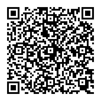 QR ea3eebf