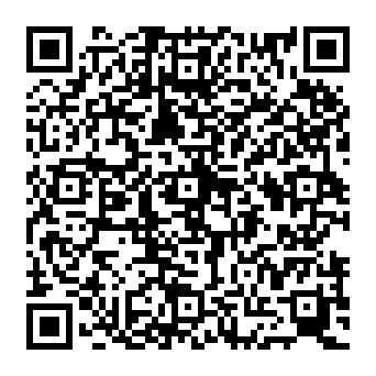 QR ea3f0b6