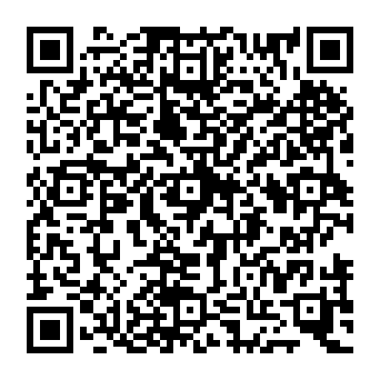 QR ea3f655