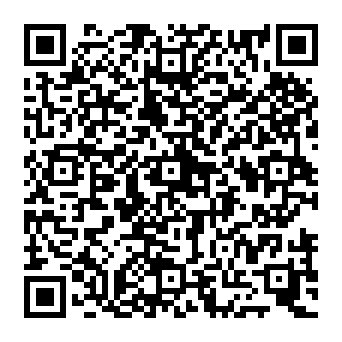 QR ea3f6d3