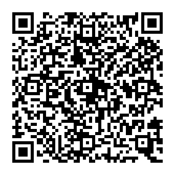 QR ea3ff65