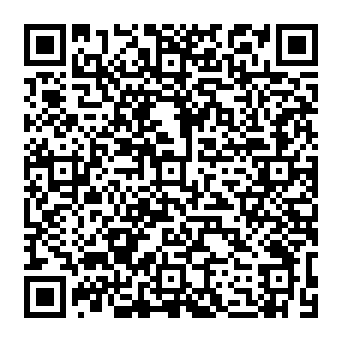 QR ea40bff
