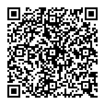 QR ea40c0d