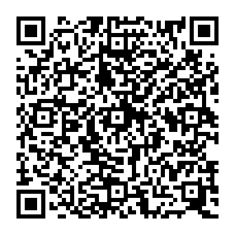 QR ea410db
