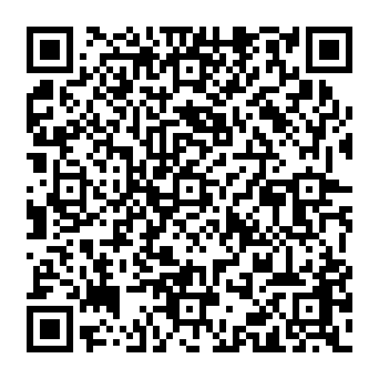 QR ea411d2