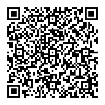 QR ea4201f