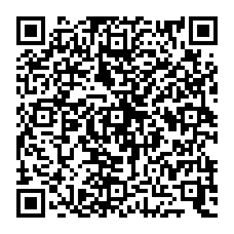 QR ea42829