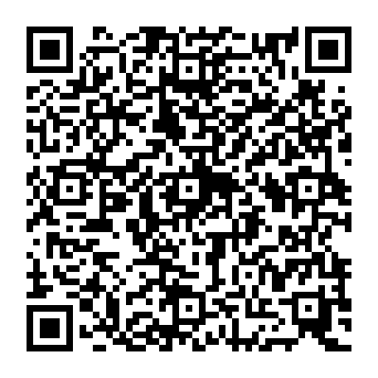 QR ea42964