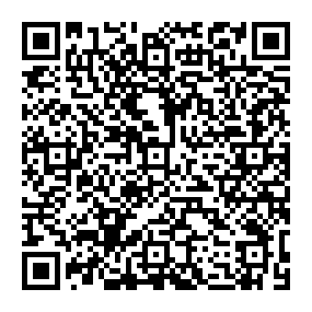 QR ea42b46