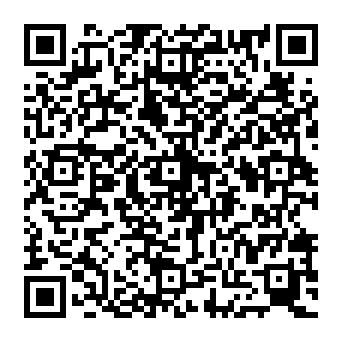 QR ea42c9f