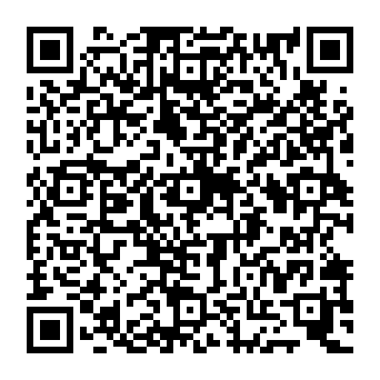 QR ea42d43