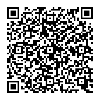 QR ea4312c