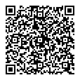 QR ea431f2