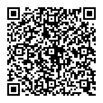 QR ea435f3