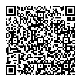 QR ea43ae7