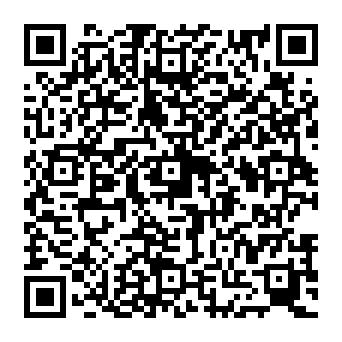 QR ea44126
