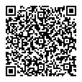 QR ea44128-1
