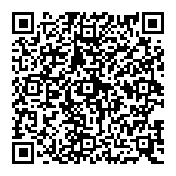 QR ea443bd