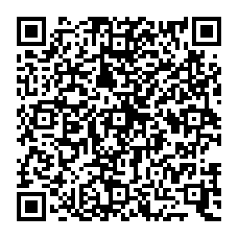 QR ea44479