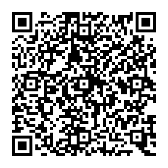 QR ea445f1