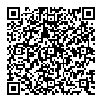 QR ea44778