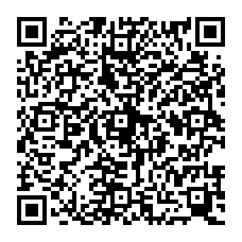 QR ea4481f