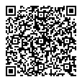 QR ea4492e