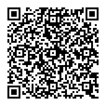 QR ea44ac3