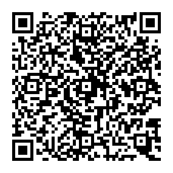 QR ea44fa7