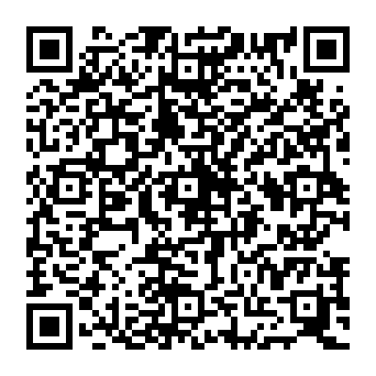 QR ea452db